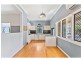 194 Berserker Street, Berserker QLD 4701